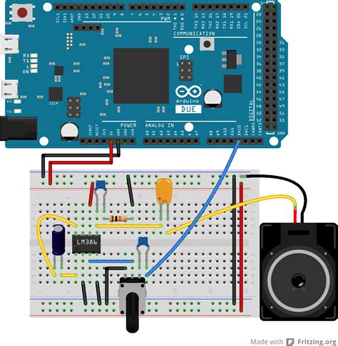 arduino play sound from sd card|simple audio player arduino.